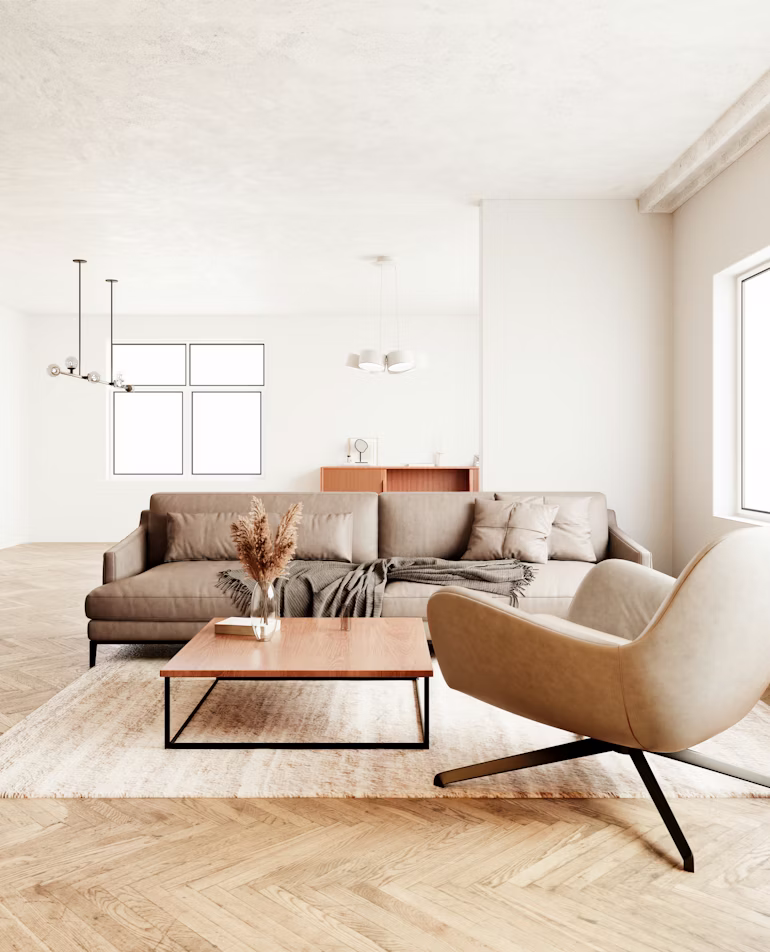 Hành trình tài chính cá nhân