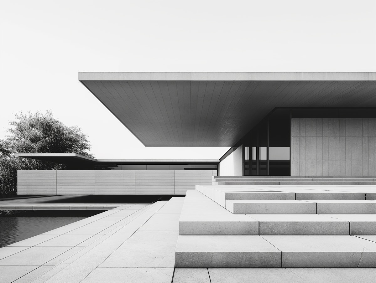 Lựa chọn ngân hàng nào để gửi tiết kiệm?